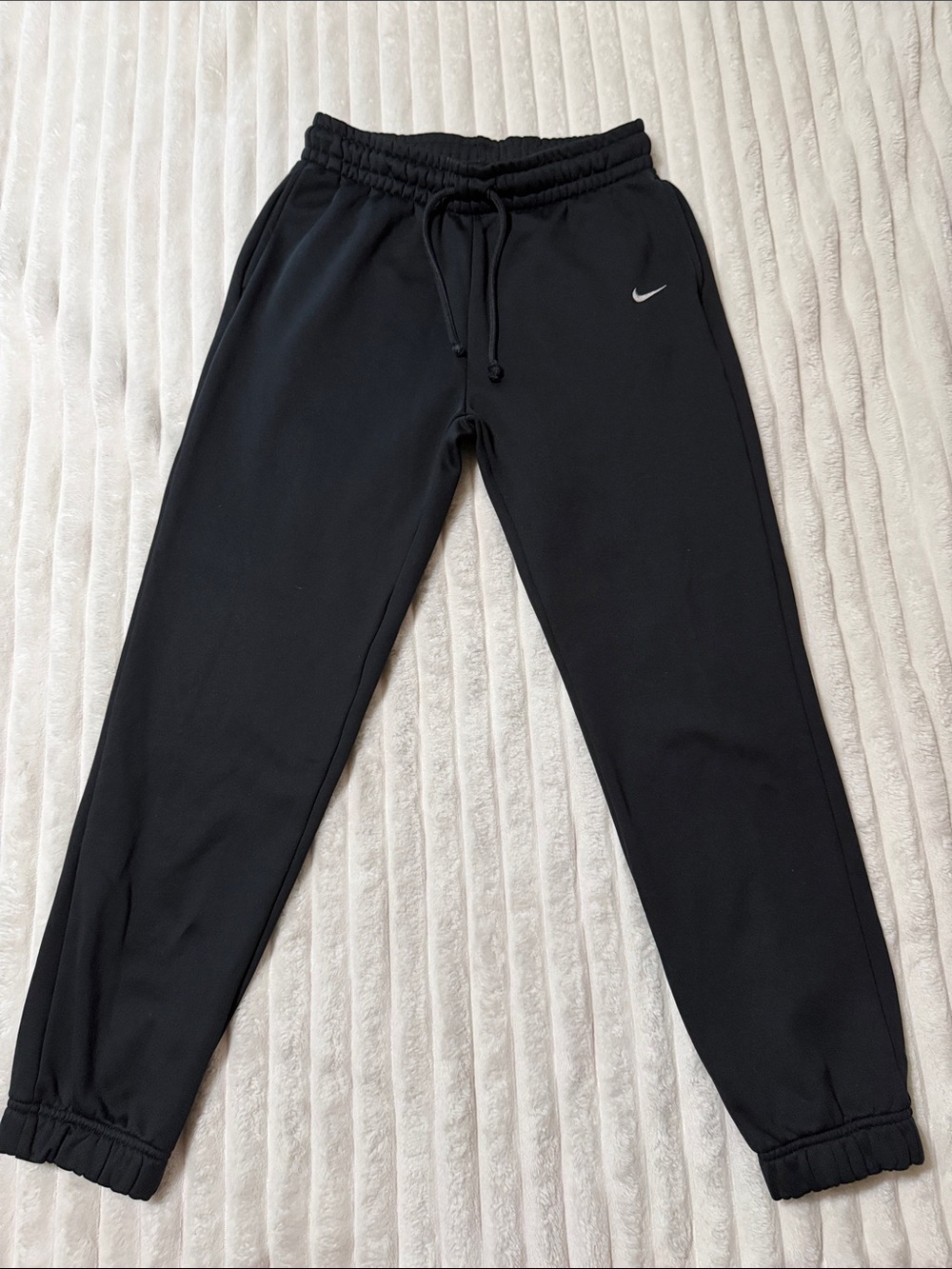 Nike Therma-Fit Jogger | Size XS
